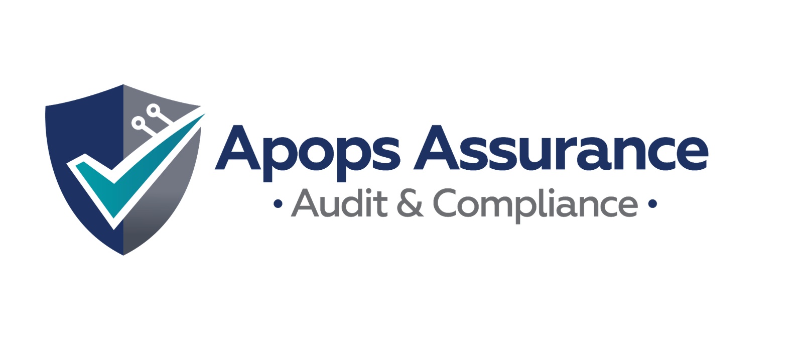 APOPS Assurance